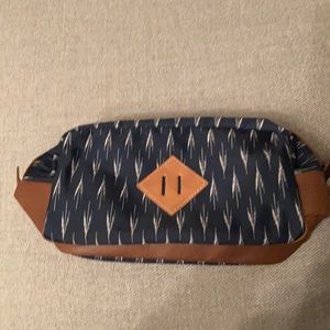 Dopp kit